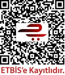 ETBİS logosu