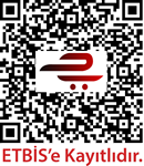 ETBİS Logo